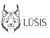 Lūšies giria