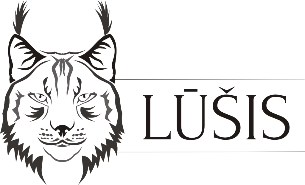 lusis_logo_png_permatomas